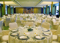 matrimonio jesi
