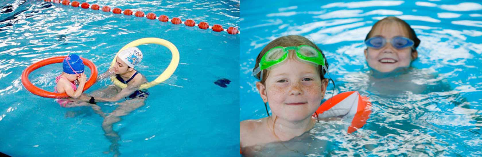 Piscina hotel jesi corsi nuoto hotel federico 2 Vasca per doccia bambini