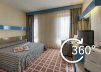 booking hotel jesi