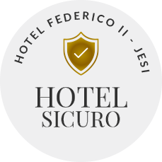 hotel sicuro jesi