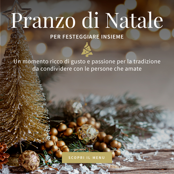 popup natale