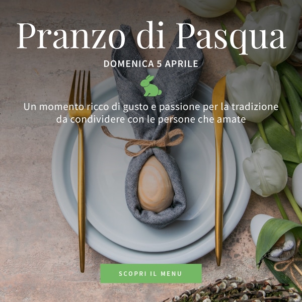 popup Pasqua