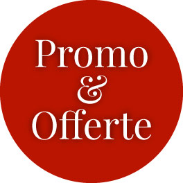 centro benessere marche