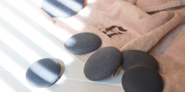 centro benessere marche
