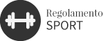 regolamento-sport