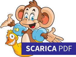 scarica-campus