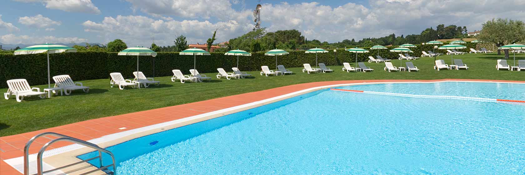 hotel-marche_002