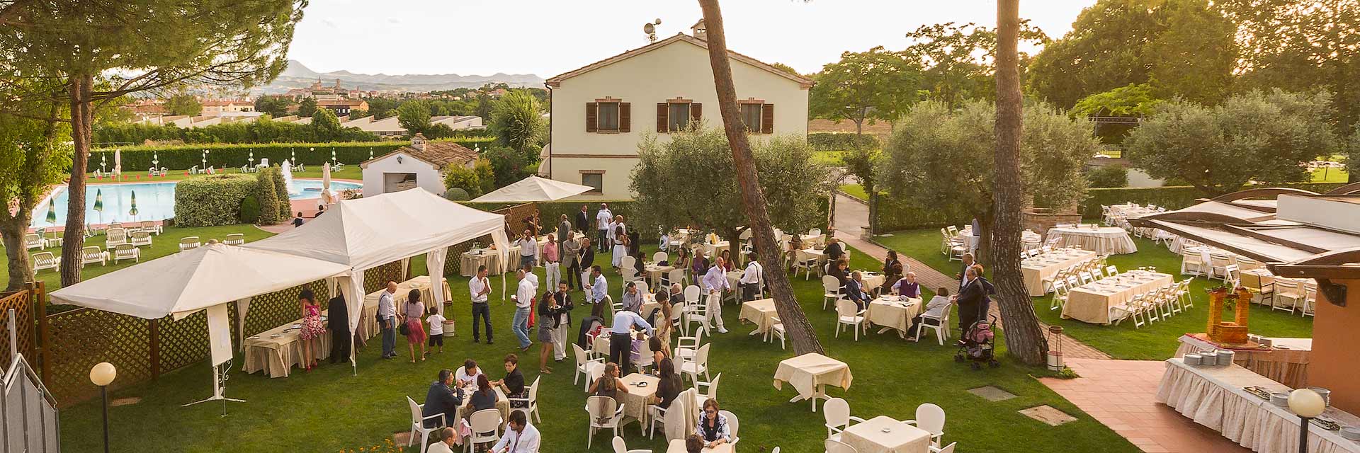 matrimonio-jesi_001_v3