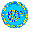 team marche